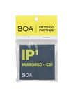 Boa Shoe Replacement Ip1 Left Dial Kit