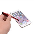 10pcs Capacitive Touch Screen Stylus Pen For Ipad Air Mini Iphone Samsung Tablet