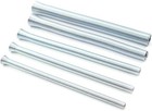 5 Pack Spring Tube Bender Set 1 4    5 16    3 8  - 8 27    210mm-5 Pieces