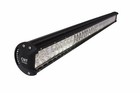 36inch 234w Cree Led Work Light Bar Driving Lamp Off-road 4wd Suv Boat Jeep