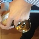 Saxophone Woodwind Instrument Repair Tools Parts Kit - Alto Sax Bow M12 2025 Usa