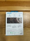 Anker Gan 45w Usb-c Pd Super Fast Wall Charger Ana2643j11-1 - Brand New Sealed