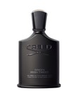 Creed Green Irish Tweed Eau De Parfum 100ml For Men New In Box