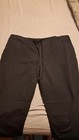 Cherokee Scrub Pants Xl Women