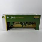 New John Deere Ertl 1 64 9rx 540 W 2730 Ripper Die Cast Replica - Lp88098