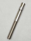 Qty 10 - 3 4 -10 X 7  Stainless Wedge Anchors Stainless Steel Ss