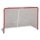 Nhl Hockey Goal Replacement Net - 72  Official Size Goal Replace