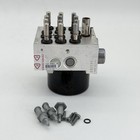 New Abs Control Pump Fits For Jeep Wrangler 2010-2018 3 6l 68067457aa 68003363aa