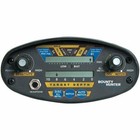 Bounty Hunter Quick Draw Ii Metal Detector - Qd2