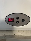 Pre-owned  Salon Sundry Portable Electric Hot Paraffin Spa Wax Warmer