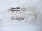 247636 New-no Box  Parker M273024 Pneumatic Lever