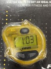Finis Tempo Trainer Pro Pacing Device  1 05 120   new  