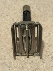 Vintage  Gillette Vintage Safety Razor V 4