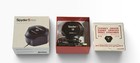 Datacolor Spyder 5 Pro Usb Colorimeter S5p100 Monitor Calibration Device