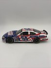 Action Diecast Nascar Todd Bodine National Guard Ford Taurus 2003 1 24