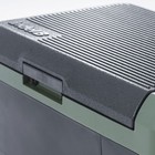 Indel B Itb42 - 42 Liter Portable Refrigerator  12 24 Vdc  60 W  Camper  Van