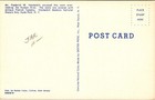 Mr Frederick W Vanderbilt Room Flemish Tapestry Mansion Hyde Park Ny Postcard