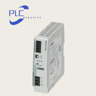 2903153 Trio-ps-2g 3ac 24dc 5 1pcs New Phoenix Power Source 24v Dc 10a 3phase