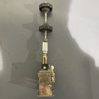Numbering Head  Model Number A 2712r