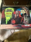 Vintage 1993 Tales From The Crypt Factory Sealed Cardz Box Of 30 Packs Of Cards