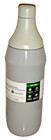 Mayim Commuter Gray Slim Bottle 30 Oz Insulated S steel Convertible To 2-piece