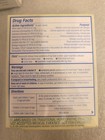 3 Pack - 180 Tablets  Boiron Allergycalm Meltaway  60 Count Per Box  Exp 2029