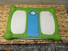 Leapfrog Leappad Academy Kids Learning Tablet