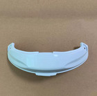 Motorcycly Helmet Spoiler Wing Replacement Accessories For Arai Rx-7x Rx 7x Rx7x
