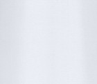 Mix   Match 6x8x7  White Accent Lamp Shade  Round