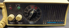 Unimetrics Sea Hawk 25 Marine Ship To Shore Vhf Radio Tested Works See Video