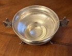 Antique Imperial Russian greece 84 Sterling Silver 7  X 4 5  X 2 75  Nice