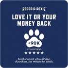Rocco   Roxie Stain Odor Eliminator Enzyme Cleaner Pet Urine Remover