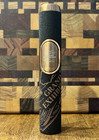Lotus - Triple Torch Cigar Lighter - Brand New In Box - Free Shipping
