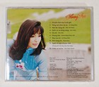 Chuyen Tinh Hoa Muoi Gio - Hoang Lan -  Hoang Lan Productions 2001 Vietnamese Cd