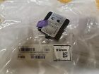 New Simplex 4090-9001 Iam Supervised Idnet Module