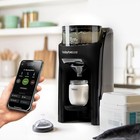 Baby Brezza Formula Pro Advanced Wifi Formula Dispenser - Auto Mix  Warm W phone