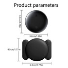 Mini Gps Tracker For Vehicles Car Gps Location Tracking Device Hidden For Iphone