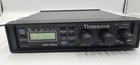 Timewave Dsp-599zx Digital Dsp Audio Filter Processor Powers On Read