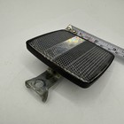 Vintage Schwinn 5625 R-7c Bicycle Front Reflector Stingray Varsity Bike