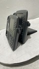 Cisco Cp-7975g Unified Ip Color Voip Business Phones Poe Lot Of 2