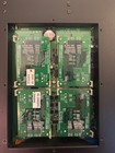 Loaded Roland Vs-2480hd 120 Gb Drive  4x Vs8f-2 Effects Fx Great Shape Vs 2480