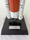 Nasa Sls 1 144 Scale Model Daron Executive Series Artemis Display Model E80944