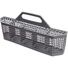 Wd28x10128 Dishwasher Replacement For Ge Dishwasher Wd28x10127  Wd28x10131