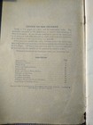 Embroidery Stitches Part 2 Woman s Institute Of Domestic Arts   Sciences 1921
