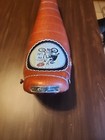 1973 Schwinn Stingray Fastback 5 Speed Sunset Orange Banana Seat 1 Year L  k