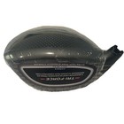 Callaway Quantum Max Head Only 10 5 Right Hand No Head Cover