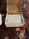 Yamaha Fgdp30   Finger Drum Pad