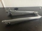 Stumpjumper 15 S3 s4 Seatstay Carbon