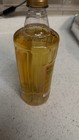 Starbucks Sugar Free Caramel Coffee Flavoring Syrup  0 Cal  1l  33 8 Fl Oz 
