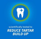Dentalife Purina Adult Dental Cat Treats